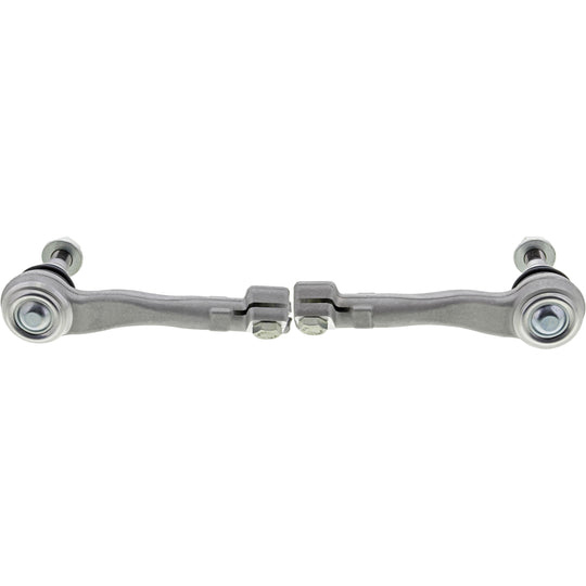 MSUPOUTR10252 Mevotech Steering Tie Rod End Kit Mevotech Canada