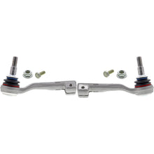 Load image into Gallery viewer, MSUPOUTR10252 Mevotech Steering Tie Rod End Kit Mevotech Canada