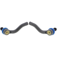 Load image into Gallery viewer, MSUPOUTR10266 Mevotech Steering Tie Rod End Kit Mevotech Canada