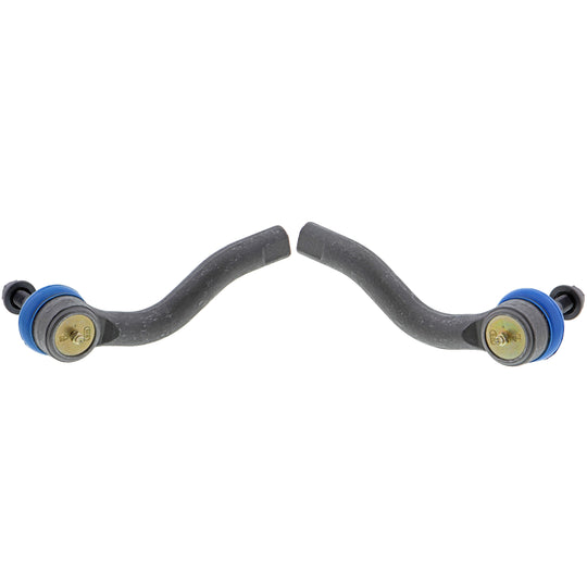 MSUPOUTR10266 Mevotech Steering Tie Rod End Kit Mevotech Canada