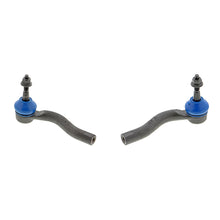 Load image into Gallery viewer, MSUPOUTR10266 Mevotech Steering Tie Rod End Kit Mevotech Canada