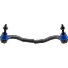 Load image into Gallery viewer, MSUPOUTR10268 Mevotech Steering Tie Rod End Kit Mevotech Canada