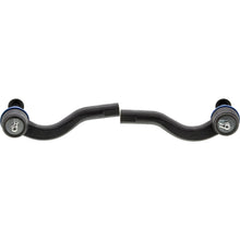 Load image into Gallery viewer, MSUPOUTR10268 Mevotech Steering Tie Rod End Kit Mevotech Canada