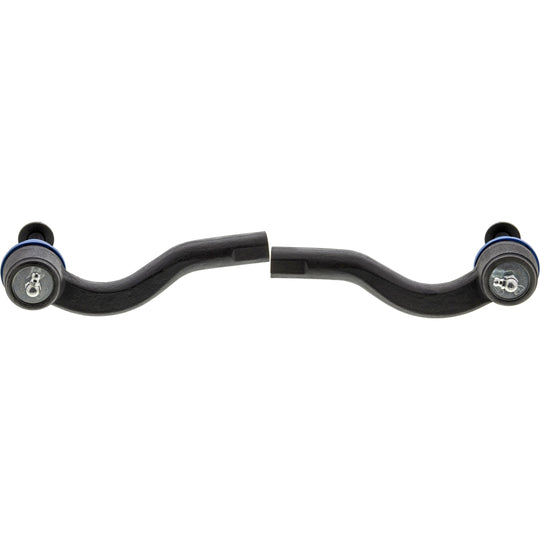 MSUPOUTR10268 Mevotech Steering Tie Rod End Kit Mevotech Canada