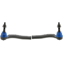 Charger l'image dans la galerie, MSUPOUTR10270 Mevotech Steering Tie Rod End Kit Mevotech Canada