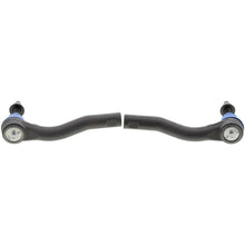 Charger l'image dans la galerie, MSUPOUTR10270 Mevotech Steering Tie Rod End Kit Mevotech Canada