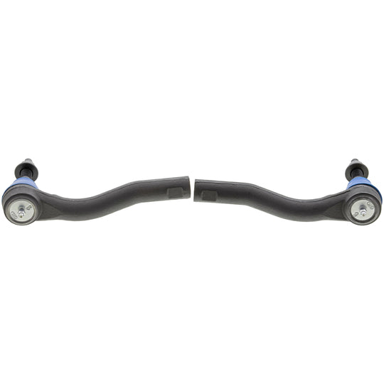 MSUPOUTR10270 Mevotech Steering Tie Rod End Kit Mevotech Canada