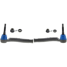 Charger l'image dans la galerie, MSUPOUTR10270 Mevotech Steering Tie Rod End Kit Mevotech Canada