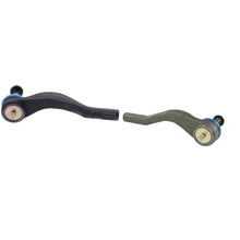 Load image into Gallery viewer, MSUPOUTR10280 Mevotech Steering Tie Rod End Kit Mevotech Canada