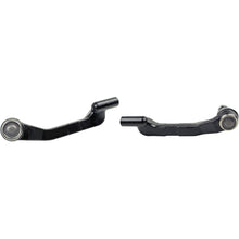 Load image into Gallery viewer, MSUPOUTR10292 Mevotech Steering Tie Rod End Kit Mevotech Canada
