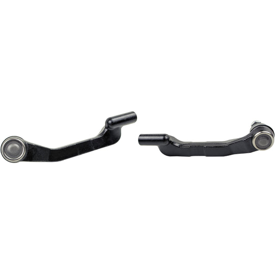 MSUPOUTR10292 Mevotech Steering Tie Rod End Kit Mevotech Canada