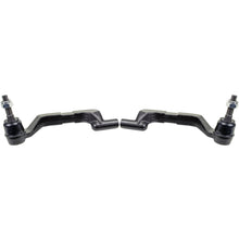 Load image into Gallery viewer, MSUPOUTR10292 Mevotech Steering Tie Rod End Kit Mevotech Canada