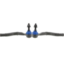 Load image into Gallery viewer, MSUPOUTR10294 Mevotech Steering Tie Rod End Kit Mevotech Canada