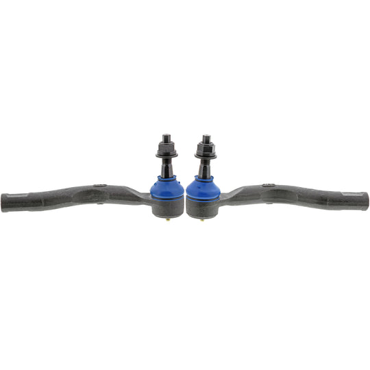 MSUPOUTR10294 Mevotech Steering Tie Rod End Kit Mevotech Canada