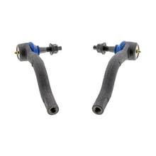 Load image into Gallery viewer, MSUPOUTR10294 Mevotech Steering Tie Rod End Kit Mevotech Canada