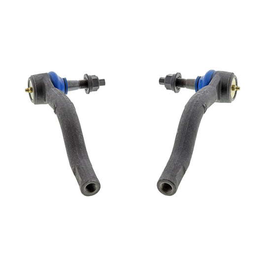 MSUPOUTR10294 Mevotech Steering Tie Rod End Kit Mevotech Canada