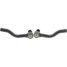 Load image into Gallery viewer, MSUPOUTR10294 Mevotech Steering Tie Rod End Kit Mevotech Canada