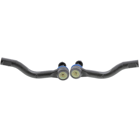 MSUPOUTR10294 Mevotech Steering Tie Rod End Kit Mevotech Canada