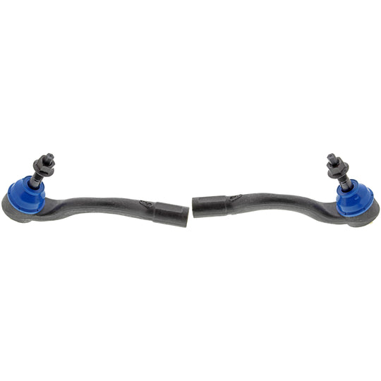 MSUPOUTR10302 Mevotech Steering Tie Rod End Kit Mevotech Canada