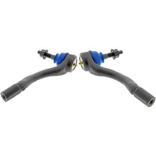 Charger l'image dans la galerie, MSUPOUTR10302 Mevotech Steering Tie Rod End Kit Mevotech Canada