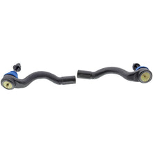 Charger l'image dans la galerie, MSUPOUTR10302 Mevotech Steering Tie Rod End Kit Mevotech Canada