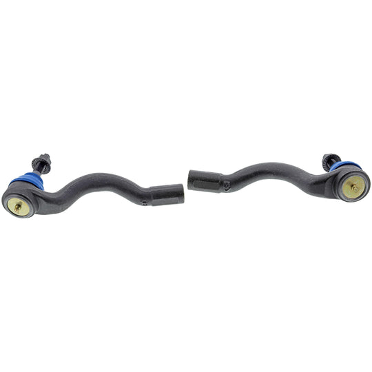 MSUPOUTR10302 Mevotech Steering Tie Rod End Kit Mevotech Canada