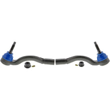 Charger l'image dans la galerie, MSUPOUTR10302 Mevotech Steering Tie Rod End Kit Mevotech Canada