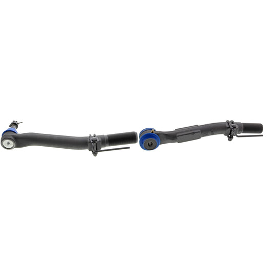 MSUPOUTR10320 Mevotech Steering Tie Rod End Kit Mevotech Canada