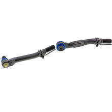Load image into Gallery viewer, MSUPOUTR10321 Mevotech Steering Tie Rod End Kit Mevotech Canada