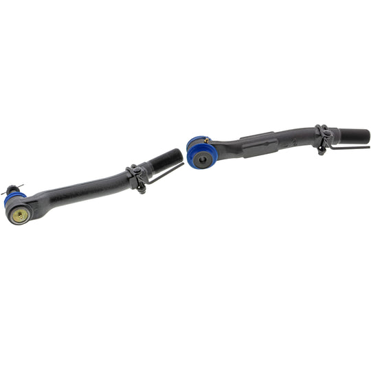 MSUPOUTR10321 Mevotech Steering Tie Rod End Kit Mevotech Canada