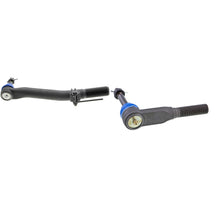 Load image into Gallery viewer, MSUPOUTR10323 Mevotech Steering Tie Rod End Kit Mevotech Canada