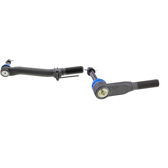 MSUPOUTR10323 Mevotech Steering Tie Rod End Kit Mevotech Canada