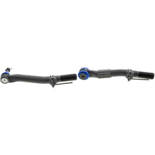 Load image into Gallery viewer, MSUPOUTR10324 Mevotech Steering Tie Rod End Kit Mevotech Canada