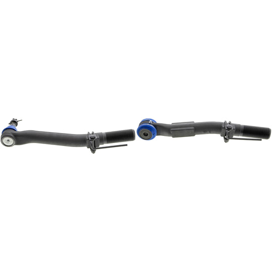 MSUPOUTR10324 Mevotech Steering Tie Rod End Kit Mevotech Canada