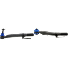 Load image into Gallery viewer, MSUPOUTR10324 Mevotech Steering Tie Rod End Kit Mevotech Canada