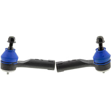 Load image into Gallery viewer, MSUPOUTR10334 Mevotech Steering Tie Rod End Kit Mevotech Canada