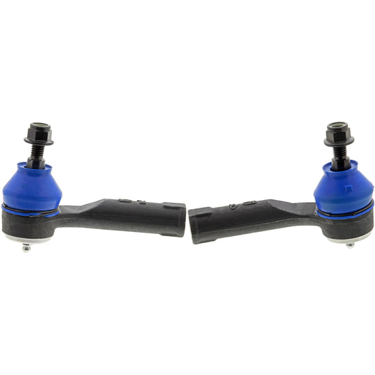 MSUPOUTR10334 Mevotech Steering Tie Rod End Kit Mevotech Canada