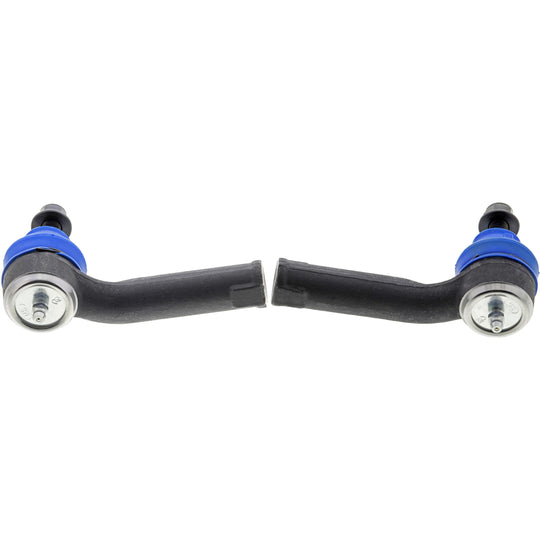 MSUPOUTR10334 Mevotech Steering Tie Rod End Kit Mevotech Canada