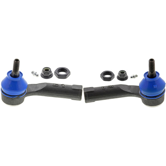 MSUPOUTR10334 Mevotech Steering Tie Rod End Kit Mevotech Canada