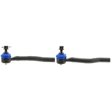 Load image into Gallery viewer, MSUPOUTR10344 Mevotech Steering Tie Rod End Kit Mevotech Canada