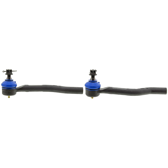 MSUPOUTR10344 Mevotech Steering Tie Rod End Kit Mevotech Canada