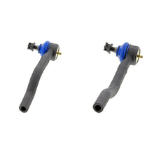 Load image into Gallery viewer, MSUPOUTR10344 Mevotech Steering Tie Rod End Kit Mevotech Canada
