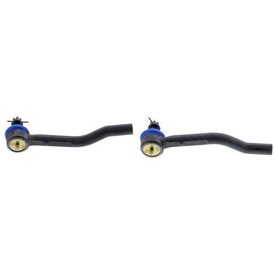 MSUPOUTR10344 Mevotech Steering Tie Rod End Kit Mevotech Canada