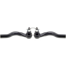 Charger l'image dans la galerie, MSUPOUTR10346 Mevotech Steering Tie Rod End Kit Mevotech Canada