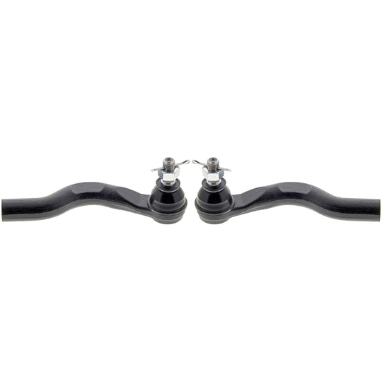 MSUPOUTR10346 Mevotech Steering Tie Rod End Kit Mevotech Canada