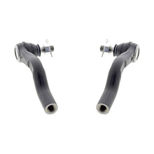 Charger l'image dans la galerie, MSUPOUTR10346 Mevotech Steering Tie Rod End Kit Mevotech Canada