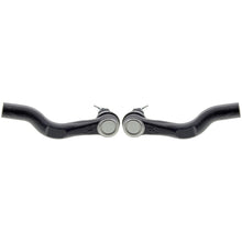 Charger l'image dans la galerie, MSUPOUTR10346 Mevotech Steering Tie Rod End Kit Mevotech Canada