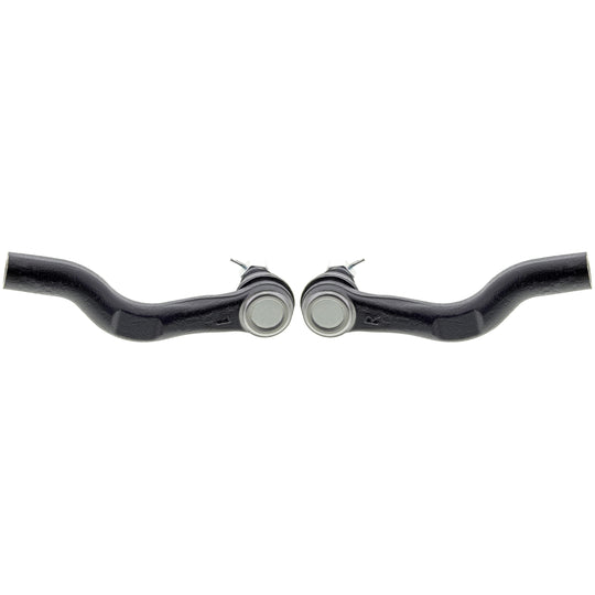 MSUPOUTR10346 Mevotech Steering Tie Rod End Kit Mevotech Canada