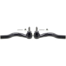 Charger l'image dans la galerie, MSUPOUTR10346 Mevotech Steering Tie Rod End Kit Mevotech Canada