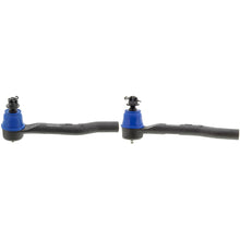 Charger l'image dans la galerie, MSUPOUTR10348 Mevotech Steering Tie Rod End Kit Mevotech Canada